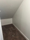 Photo 5 for 562 E Hal St #152