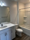 Photo 4 for 562 E Hal St #152