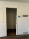Photo 2 for 562 E Hal St #152