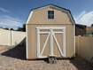 Photo 6 for 1666 W Foxberry Rd