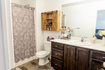Photo 2 for 1666 W Foxberry Rd