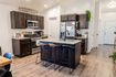 Photo 2 for 1666 W Foxberry Rd