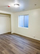 Photo 6 for 1666 W Foxberry Rd