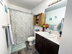 Photo 3 for 1666 W Foxberry Rd