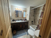 Photo 6 for 188 N Bear Paw Ln