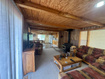 Photo 5 for 188 N Bear Paw Ln