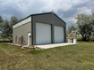 Photo 2 for 188 N Bear Paw Ln