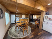Photo 4 for 188 N Bear Paw Ln