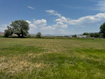 Photo 3 for 188 N Bear Paw Ln