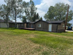 Photo 1 for 188 N Bear Paw Ln