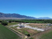 Photo 2 for 4614 W 9250 N