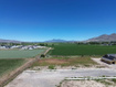Photo 1 for 4614 W 9250 N