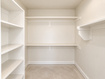 Photo 4 for 1058 N Summit View Dr