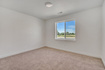Photo 6 for 1058 N Summit View Dr