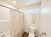 Photo 4 for 1058 N Summit View Dr