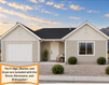 Photo 1 for 1058 N Summit View Dr