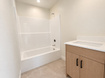 Photo 5 for 1058 N Summit View Dr
