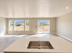 Photo 3 for 1058 N Summit View Dr