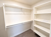 Photo 5 for 1058 N Summit View Dr