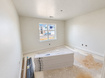 Photo 5 for 1058 N Summit View Dr