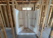 Photo 2 for 1058 N Summit View Dr