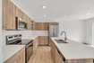 Photo 4 for 1058 N Summit View Dr