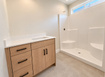 Photo 4 for 1058 N Summit View Dr