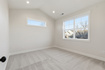 Photo 4 for 807 E Cy's Meadow Ln #33