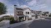 Photo 1 for 807 E Cy's Meadow Ln #33