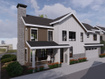 Photo 1 for 807 E Cy's Meadow Ln #33