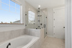 Photo 5 for 807 E Cy's Meadow Ln #33