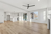 Photo 2 for 807 E Cy's Meadow Ln #33