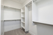 Photo 6 for 807 E Cy's Meadow Ln #33