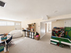 Photo 5 for 3775 S Greenbriar Way