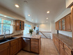 Photo 3 for 3775 S Greenbriar Way