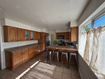 Photo 3 for 3775 S Greenbriar Way