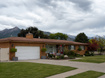 Photo 1 for 3775 S Greenbriar Way