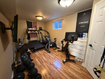 Photo 6 for 3775 S Greenbriar Way