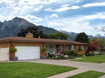Photo 1 for 3775 S Greenbriar Way