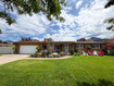 Photo 1 for 3775 S Greenbriar Way