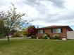Photo 2 for 3775 S Greenbriar Way