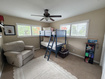 Photo 5 for 3775 S Greenbriar Way