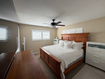 Photo 4 for 3775 S Greenbriar Way
