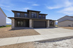 Photo 1 for 1008 W 3410 S