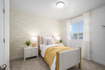 Photo 4 for 1711 W Viola Ln #3092