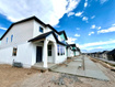 Photo 1 for 1711 W Viola Ln #3092