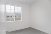 Photo 5 for 3412 N Willy Way Unit  #09