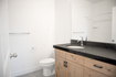 Photo 4 for 3412 N Willy Way Unit  #09