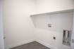 Photo 6 for 3412 N Willy Way Unit  #09