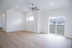 Photo 2 for 3412 N Willy Way Unit  #09